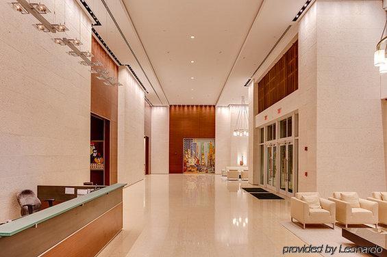 Churchill Suites Miami Brickell - One Broadway エクステリア 写真