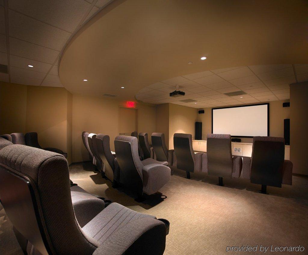Churchill Suites Miami Brickell - One Broadway エクステリア 写真