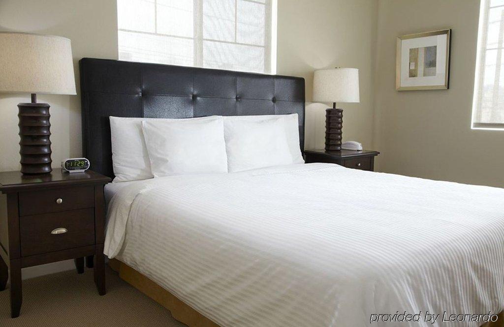 Churchill Suites Miami Brickell - One Broadway エクステリア 写真