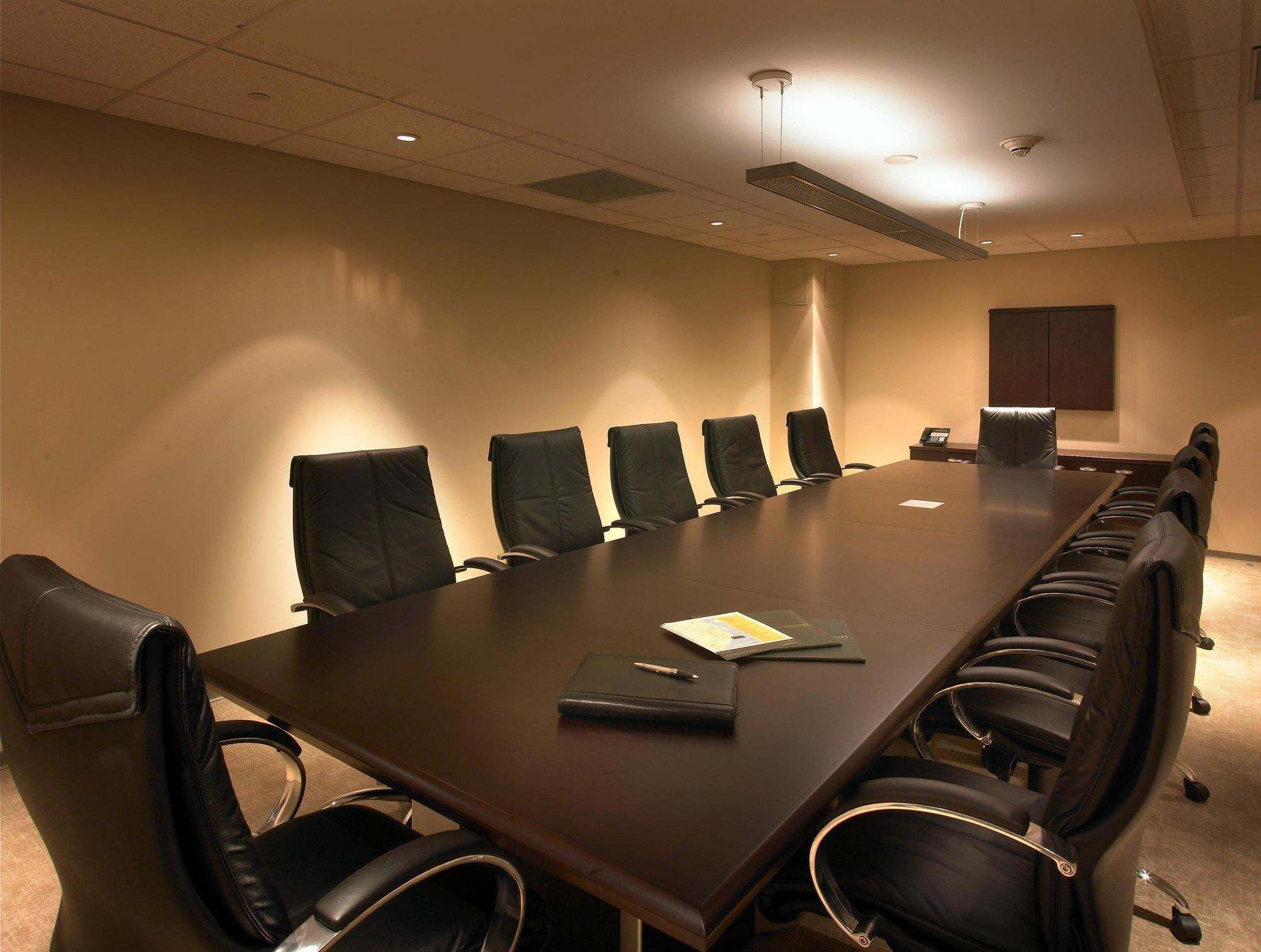 Churchill Suites Miami Brickell - One Broadway エクステリア 写真