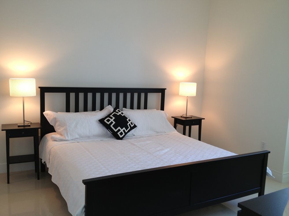 Churchill Suites Miami Brickell - One Broadway エクステリア 写真