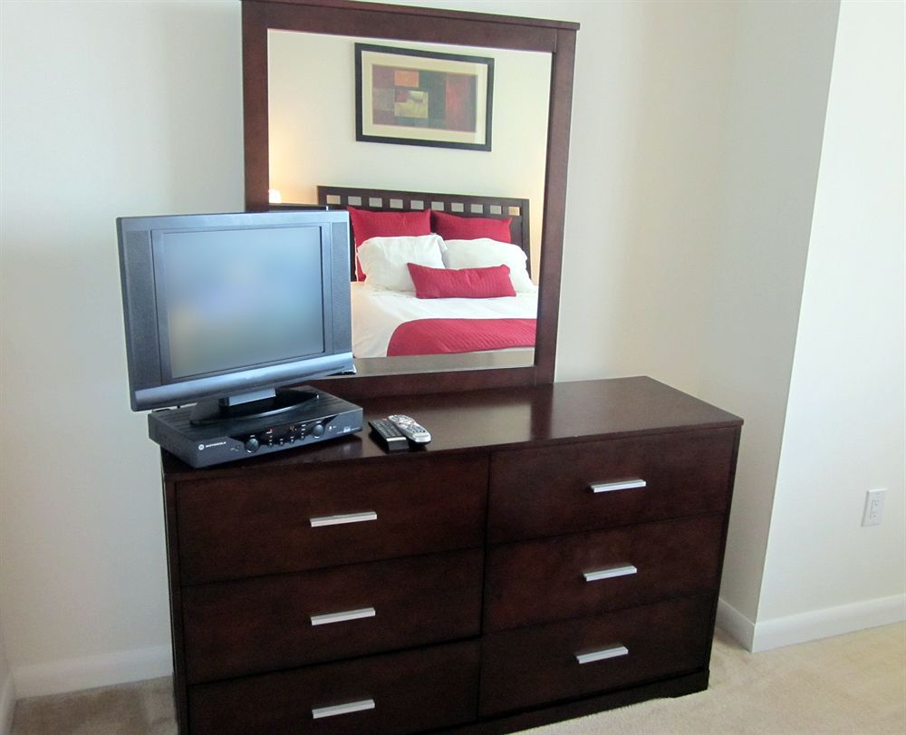 Churchill Suites Miami Brickell - One Broadway エクステリア 写真